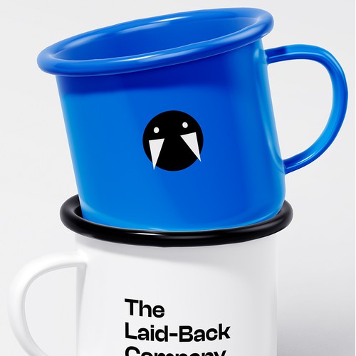 The Laid Back Company