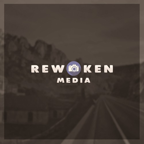 RewakenMedia