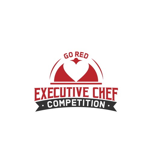 Executive Chef Cook-off Competition