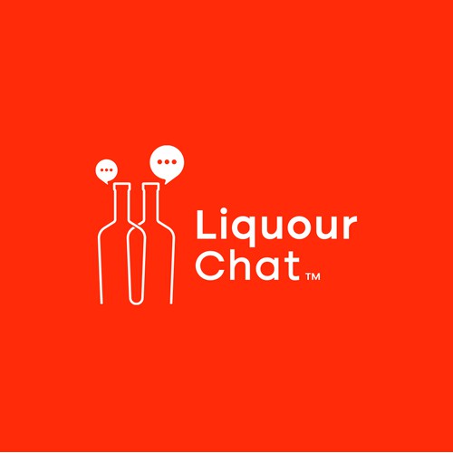Liquour Chat © 2025