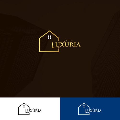 logo design