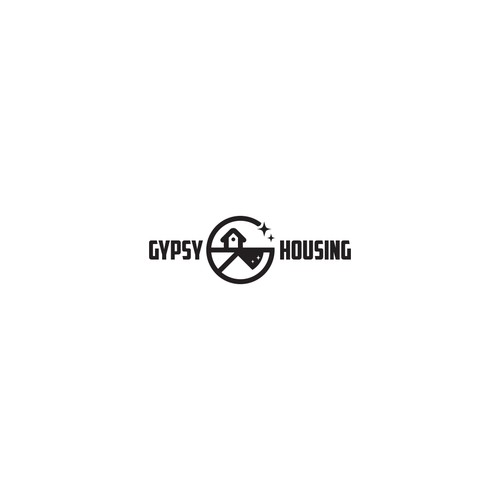 GYPSY HOUSING