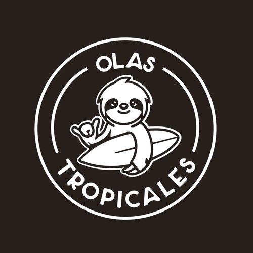 Swimwear brand with a focus on surfing