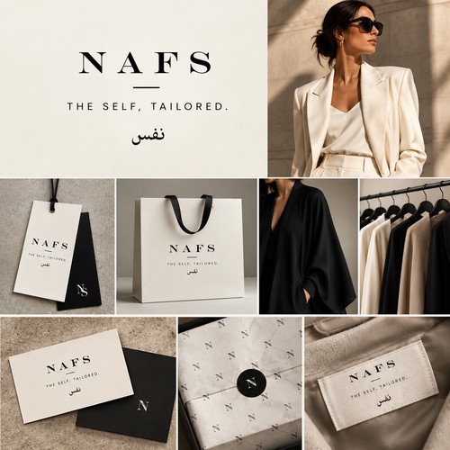 NAFS LOGO