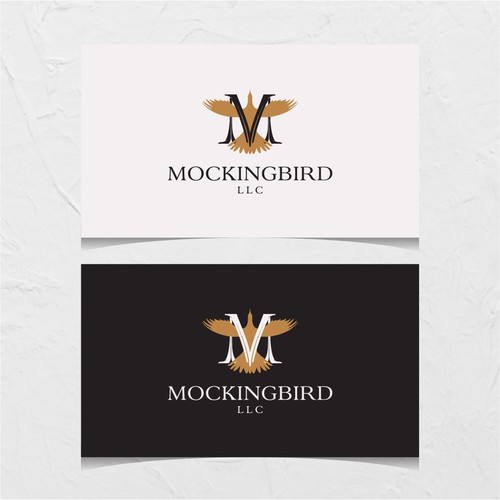 Mockingbird LLC