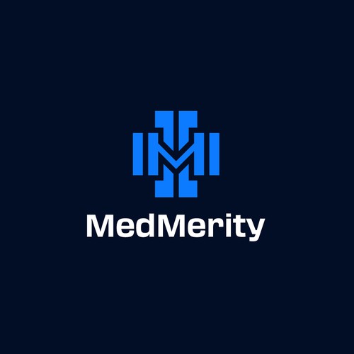 MedMerity