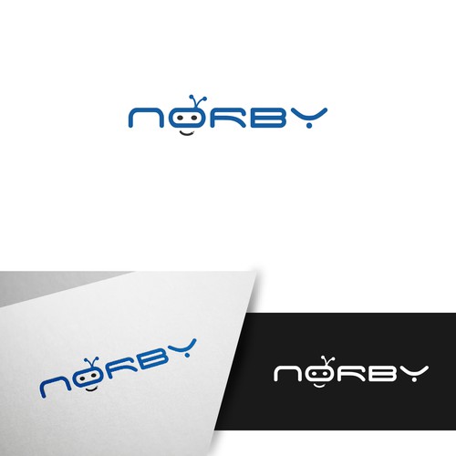 Norby