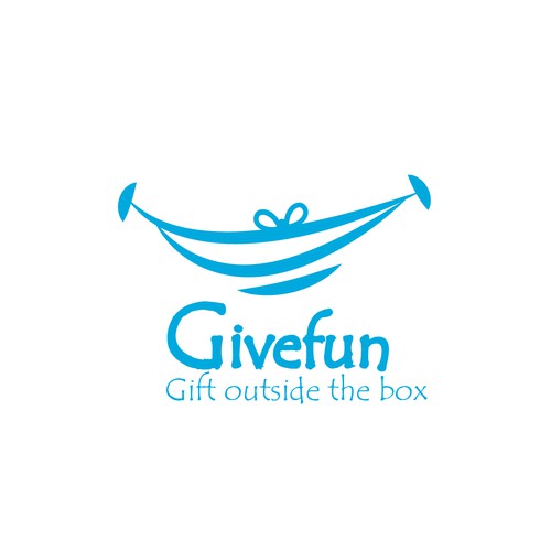 givefun
