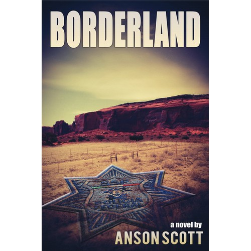 Cover Design