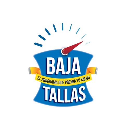 Baja Tallas