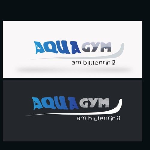 Aqua Gym