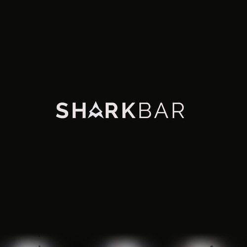 Shark Bar