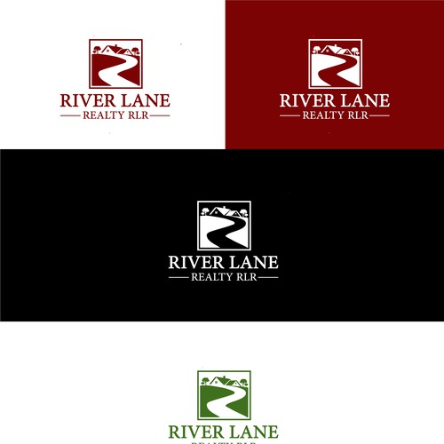 River Lane Realty RLR 