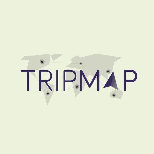 tripmap