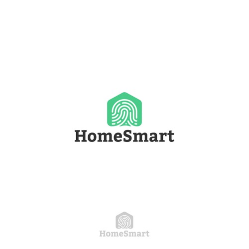 Logo concept (unused)