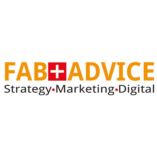 project logo for FABADVICE