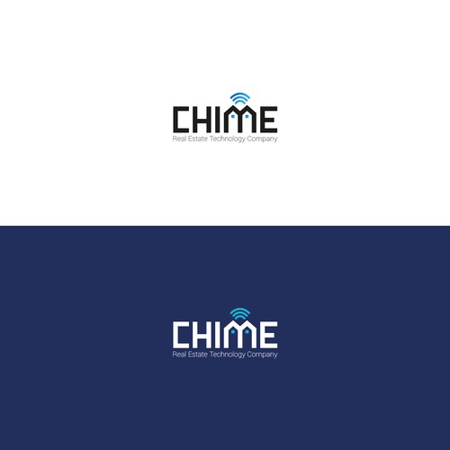 Chime