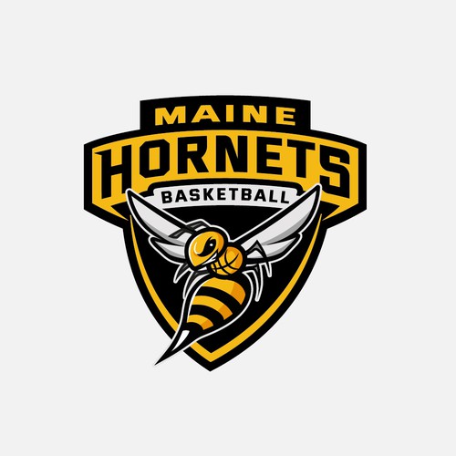 Bee Sport Logo