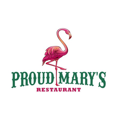 Proud Mary's