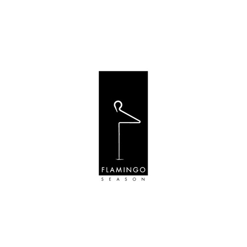 Flamingo Seasons