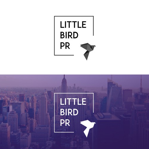 Little Bird PR