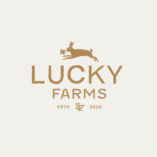 Lucky Farms