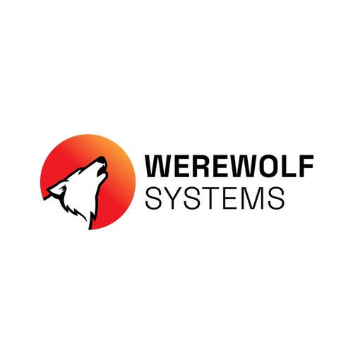 WereWolf Systems