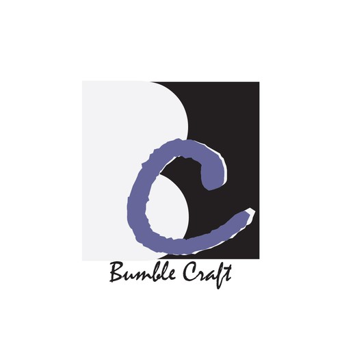 contempt dI create logo and visual identity to reflect personality of the institution or commercial activity, along with the requirements of the market to serve the goals set for me by my contractoresign logo and branding 