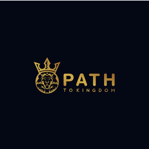 Path to Kingdom 