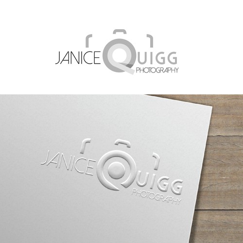 Photo Logo