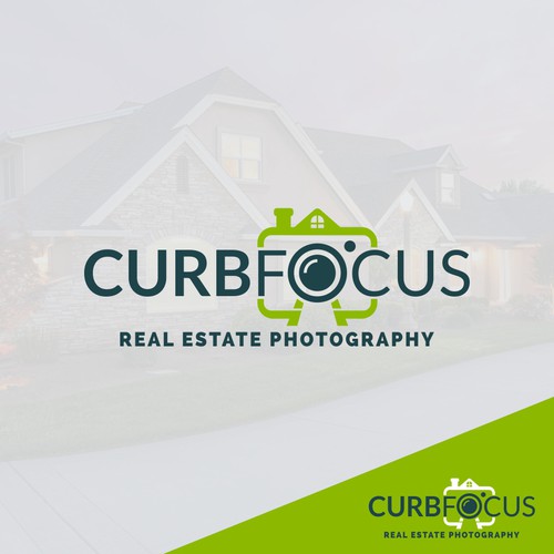 Curb Focus