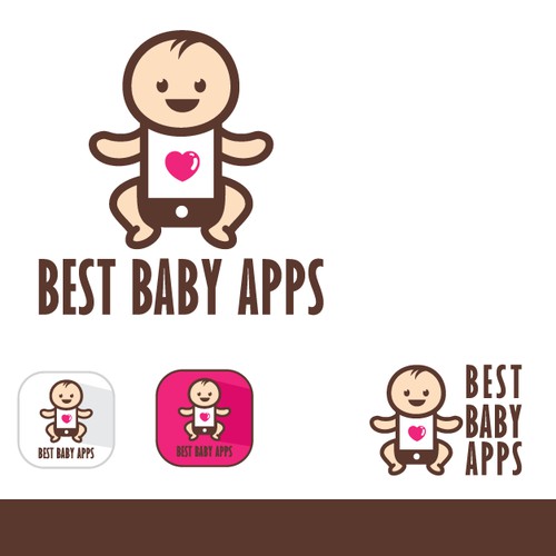 Baby apps