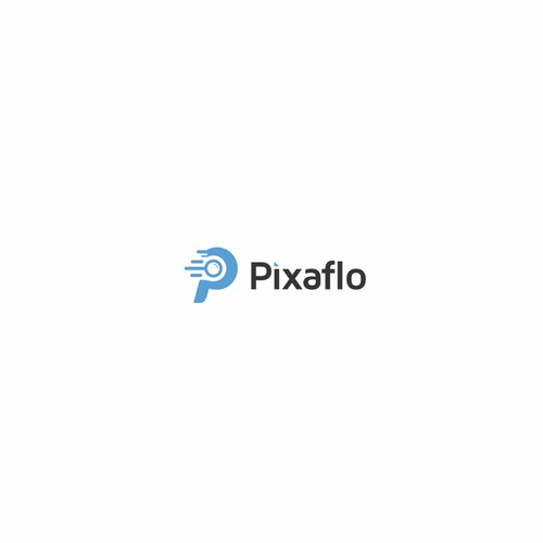 Pixaflo