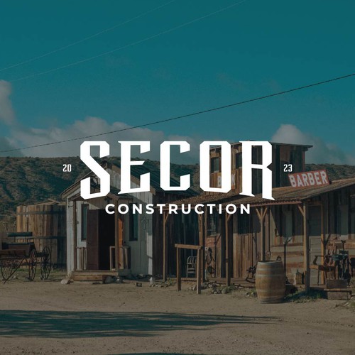 Secor Construction