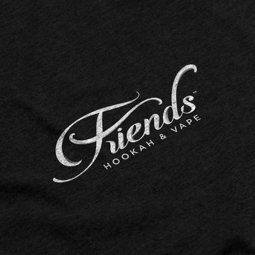 Friends
