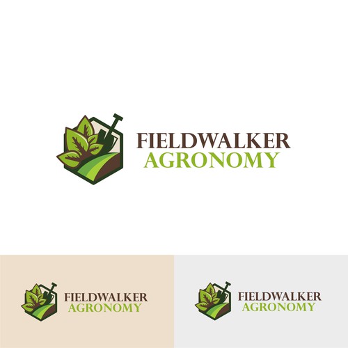 Fieldwalker Agronomy