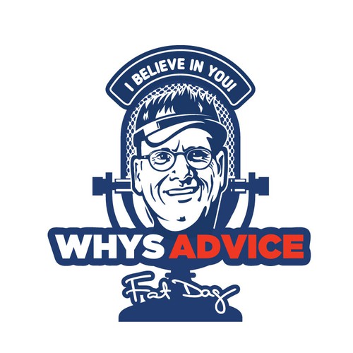 WhysAdvice