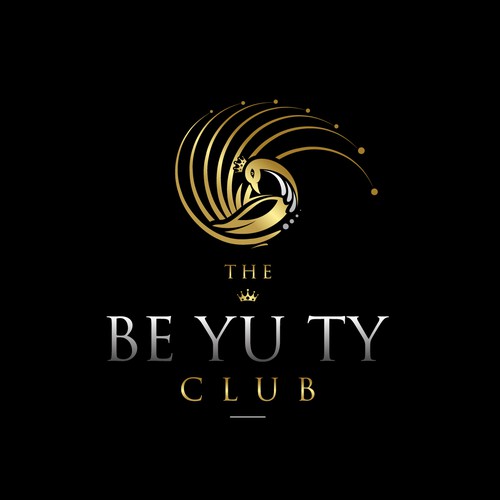 The BE YU TY Club
