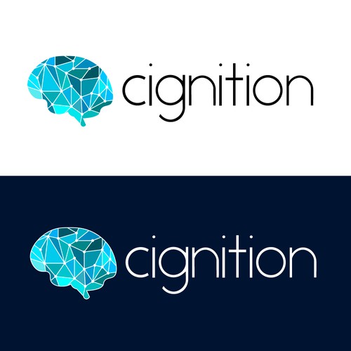 Cignition 