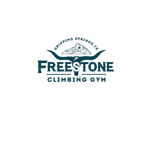 Freestone