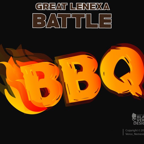 Great Lenexa BBQ Battle