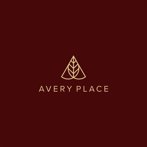 AVERY PLACE