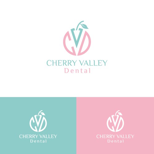 Cherry Valley Dental