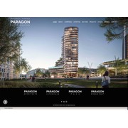 Reviewed design