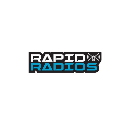 Rapid Radio