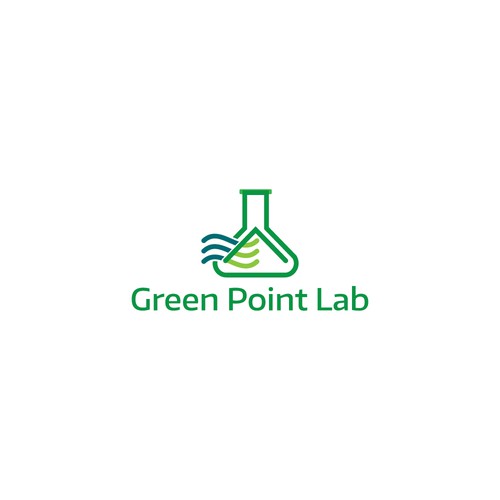 Green Point Lab