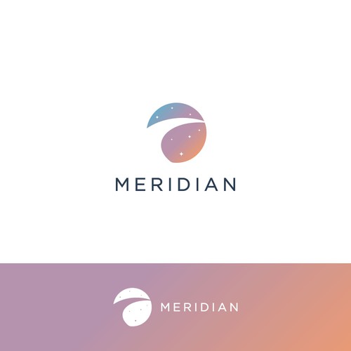 Meridian