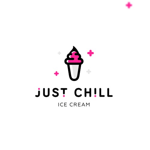 Just Chill