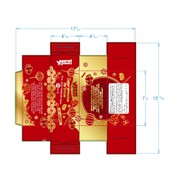 Reviewed design