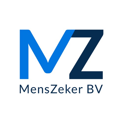 MensZeker BV